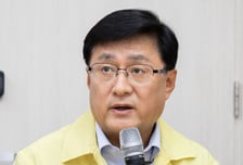 기후장관 "지역별 전기요금은 주택 아닌 산업용…다음주 중 방안 발표"