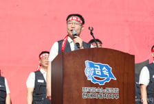 현대차 노사 '추가교섭' 또 결렬…노조, 쟁대위 열고 파업 확대 논의
