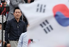 장동혁 "이태한  특검, 역사적 '국민 특검'…올공 함성 잊어선 안 돼"