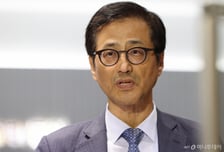 이태한 선관위 특검 "정치적 선입견 없이 법과 원칙에 따라 진실 규명"