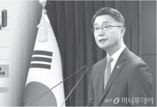 '독파모' 1차 선발 3개사, 3차까지 나란히… '1개 모델 재편' 변수