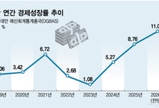 "전국민에 현금 44만원씩 쏩니다"...AI 배당 뿌리는 '이 나라'