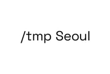 "연쇄·루키 창업가 한곳에"…카카오벤처스, '템프서울' 9월 개관