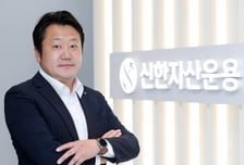 "반도체주 다시 시장 이끈다…바벨 전략 펼쳐야"