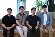 '하드웨어 설계 자동화' 세카, LG전자·블루포인트서 시드투자 유치