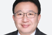 부경대 안상욱 교수, EU '장 모네 석좌교수' 선정...3년간 6만유로 지원