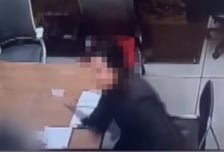 "살 빼야 재계약" 직원 면박에 폭행까지...관리소장 "건강 걱정" 황당 해명