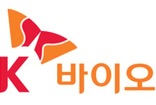 SK바이오팜, '엑스코프리' 제네릭사와 美 특허소송 첫 합의