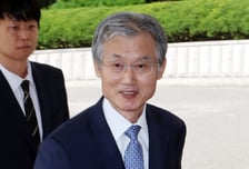 '대법관 임명제청' 협의 정말 없었나…대통령 거부·국회 부결 가능성
