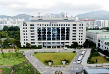 안양시 "위법 굴레 벗고 재산권 찾는다"…주거용 특정건축물 양성화