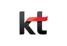 KT, 국가대표 AI 참여 기업들 한번에 모았다…모두의 AI 사업 도전장