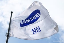 반도체 호황의 역설..'칩플레이션'에 눌린 삼성 DX부문, 점유율 확대로 돌파