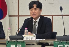 정부, '응급실 뺑뺑이 방지' 사업 전국 확대…의료계 "이송병원 지정만이 해결책 아냐"