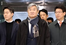 '국회·헌재 위증' 조태용 전 국정원장, 2심서 징역 2년6개월...형량 늘어