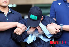 "문 잠가, 옷 벗어" 주점 여사장 성폭행 실패→흉기살인...출소 43일만[뉴스속오늘]