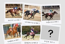 렛츠런파크 부산경남 경주 순간 포착 '마생샷을 잡아라' 개최