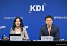 무디스 3.5% 이어 KDI, 올해 성장률 '2.5%→3.2%' 상향