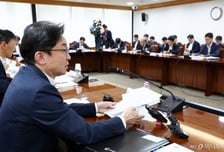 금융위, 전북 금융중심시 지정 여부 연내 결정