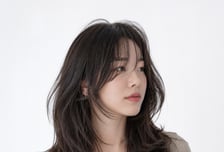 리안헤어, 2026 FW '슬림 핏 페이스(Slim-Fit Face)' 발표