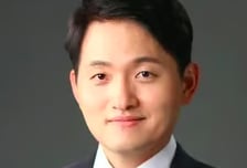 [이권호 변호사 칼럼] AI와 인류의 미래(7)-AI의 윤리적 가능성