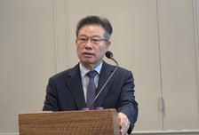 '특허 잡음' 인투셀, 더 단단해졌다…확장성 갖춘 신규 링커·약물 공개