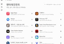 운세박사, 챗GPT 플러그인 엔터테인먼트 부문 세계 2위
