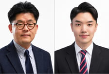 비싼 귀금속 없이 수소 생산 효율 높인다...단국대, 고성능 촉매 개발