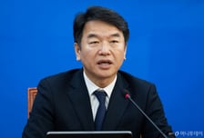 문진석 "조희대, 민주주의 하찮게 내려다보고 있어" 비판