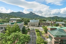 삼육대, 3주기 '대학기관평가인증 모니터링' 전 영역 통과