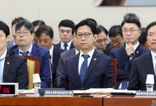 AI·우주·SMR…'속도전' 전략기술 뒤로 하고 과방위 또 파행