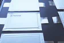 현대차·기아 5년전 투자한 美기업 6배 '대박'…뭘 만들길래