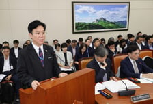 노동장관 "노동자도 '52시간 특례' 결정 참여해야 메가특구 성공"