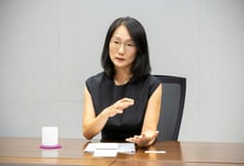 국내 최초 '주주 공개추천' 독립이사…"전체 주주 위해 감시·견제"