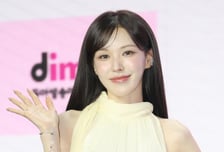"살 너무 뺐네?" 웬디 '뼈말라' 품평 도 넘었다…소속사 "법적 대응"