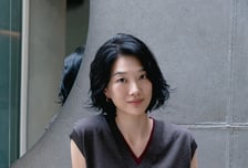 '킬쇼2' 정윤하, 이동욱 김혜준 제치고 출연자 화제성 1위