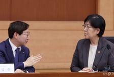 국민연금 1% 공공주택 활용 논의에 김성주 "정책수단 돼선 안돼"
