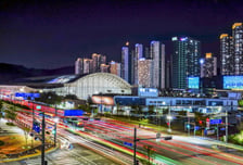 KTX 하루 183회로 늘어난다…광명시 3.2조 철도 숙원사업 본격화
