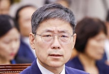 대법관 제청 논란에 행정처 "대통령 면담 기회 안 줬다, 끝까지 협의한 것"