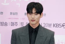 홍민기, 前여친 데이트 폭력 부인…"다시 만나달라 지속적 요구·압박" [공식]