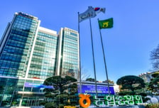농협, 경남 수해농가 '다시 일어서도록'… 500억 긴급 지원