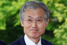 與 "조희대 사법농단" 野 "괘씸죄 탄핵?"