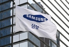 "삼성전자, 파운드리 단가 최대 15% 인상…내년 흑자 가능성"