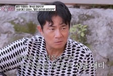 '전처 사망' 쿨 김성수 "양친 안 계셔 홀로 육아, 딸 2차성징 힘들어"