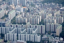 회사 개발정보로 '땅테크' 의혹…3배 값에 되판 전 포항시의원 경찰수사
