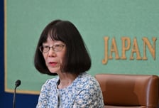 美, ICC 소장까지 제재…日 "매우 유감"·유럽도 반발