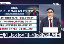 [여의도 클라쓰] '현대모비스, 스피어, 이노테크' 클라쓰 올릴 종목은?