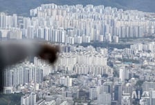 "잠실 아파트가 그렇게 대단?"…'뉴욕 집 있는데' 한마디에 역풍