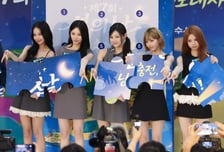 '원이 고향' 거제 위해 리센느가 나섰다…수해 복구에 5000만원 기부