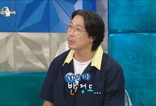 하하, 팬 콘서트 좌석 1/2 남았다 "인지도 비해 인기 없어 서운"