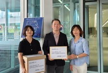 "세 부담 크게 안늘게"…세제개편안에 놀란 강남 주민들 의견 쏟아졌다
